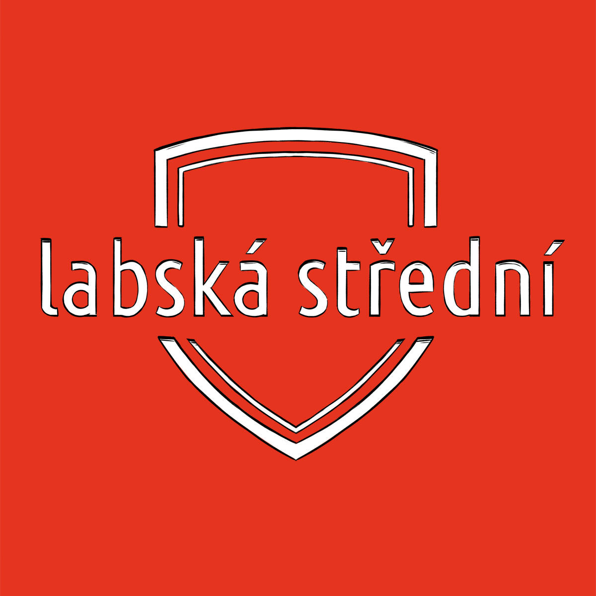 labskaskola