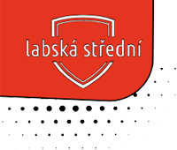 Labská SOŠ a SOU Pardubice