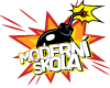 Moderní škola